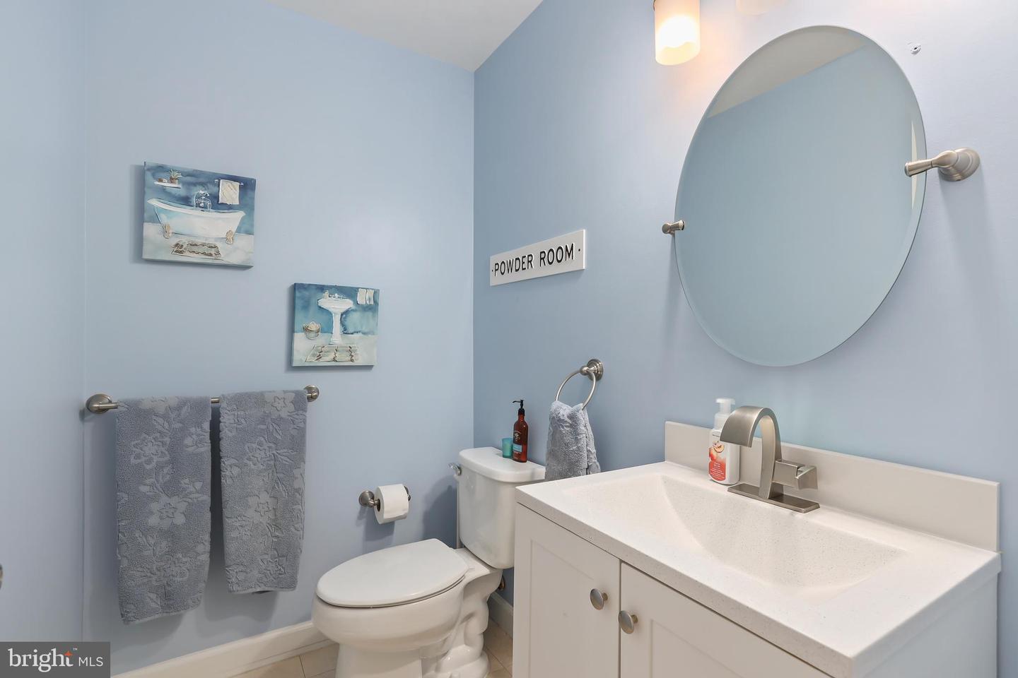 4667 KELL LN, ALEXANDRIA, Virginia 22311, 3 Bedrooms Bedrooms, ,3 BathroomsBathrooms,Residential,For sale,4667 KELL LN,VAAX2037890 MLS # VAAX2037890