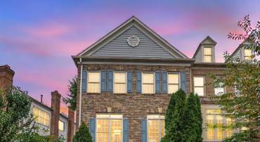 4667 KELL LN, ALEXANDRIA, Virginia 22311, 3 Bedrooms Bedrooms, ,3 BathroomsBathrooms,Residential,For sale,4667 KELL LN,VAAX2037890 MLS # VAAX2037890