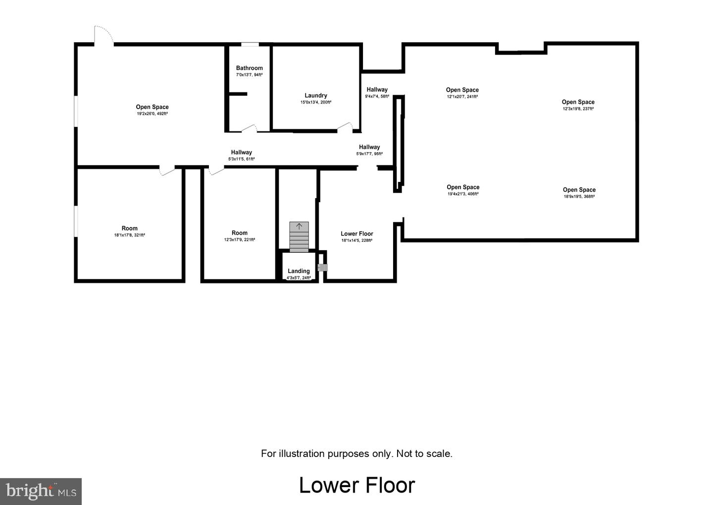 504 ARNON MEADOW RD, GREAT FALLS, Virginia 22066, 10 Bedrooms Bedrooms, 20 Rooms Rooms,5 BathroomsBathrooms,Residential,For sale,504 ARNON MEADOW RD,VAFX2201058 MLS # VAFX2201058