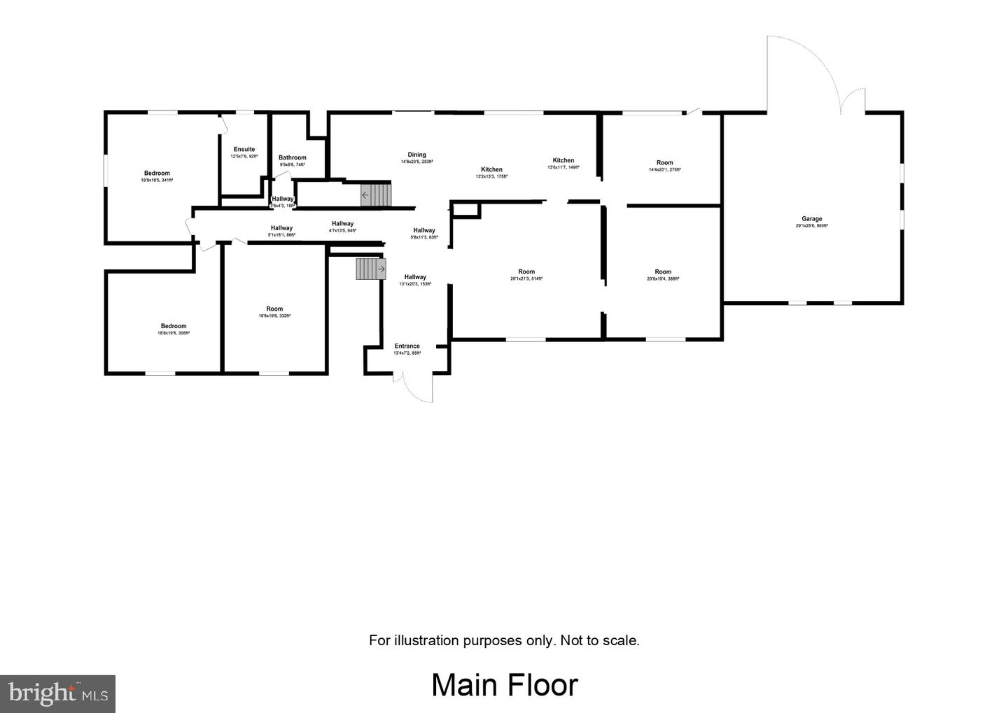 504 ARNON MEADOW RD, GREAT FALLS, Virginia 22066, 10 Bedrooms Bedrooms, 20 Rooms Rooms,5 BathroomsBathrooms,Residential,For sale,504 ARNON MEADOW RD,VAFX2201058 MLS # VAFX2201058