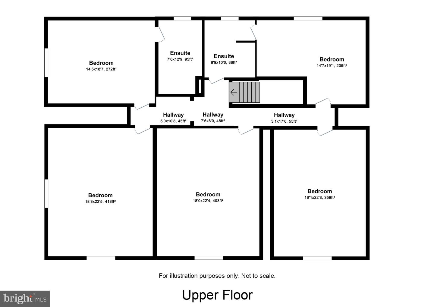 504 ARNON MEADOW RD, GREAT FALLS, Virginia 22066, 10 Bedrooms Bedrooms, 20 Rooms Rooms,5 BathroomsBathrooms,Residential,For sale,504 ARNON MEADOW RD,VAFX2201058 MLS # VAFX2201058