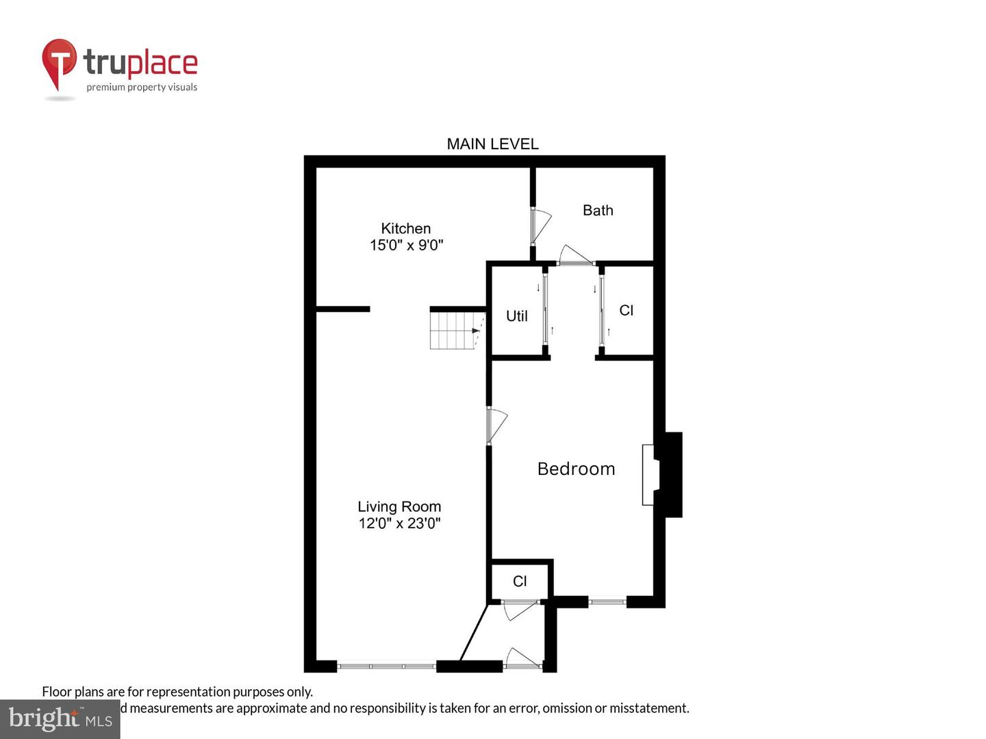 7411 ROKEBY DR, MANASSAS, Virginia 20109, 3 Bedrooms Bedrooms, ,2 BathroomsBathrooms,Residential,For sale,7411 ROKEBY DR,VAPW2079328 MLS # VAPW2079328