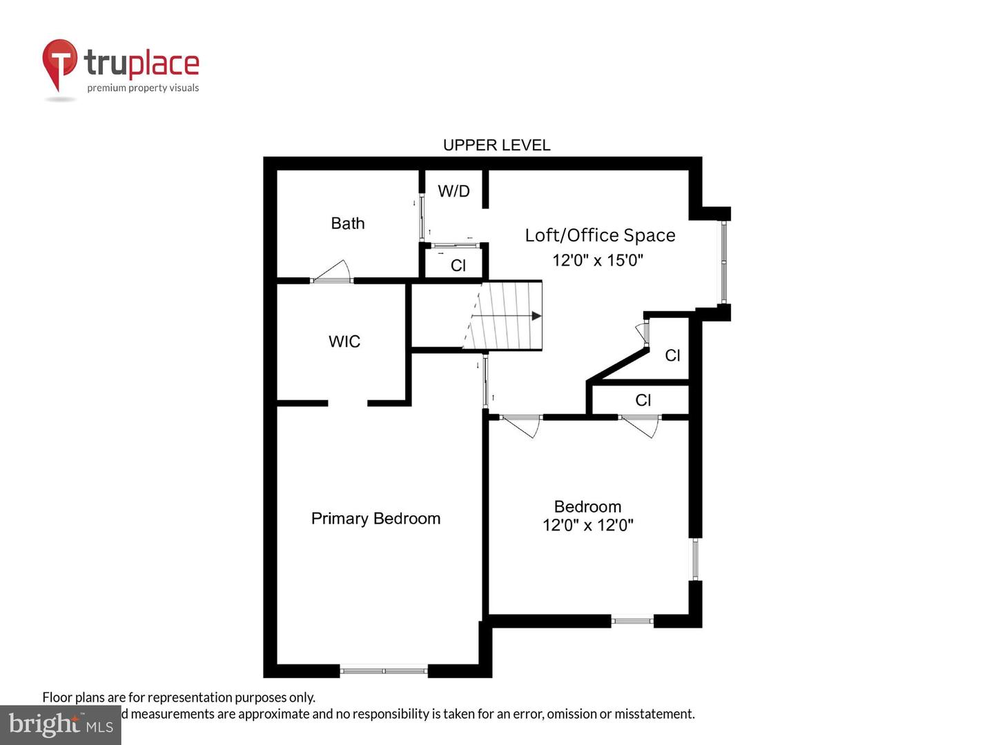 7411 ROKEBY DR, MANASSAS, Virginia 20109, 3 Bedrooms Bedrooms, ,2 BathroomsBathrooms,Residential,For sale,7411 ROKEBY DR,VAPW2079328 MLS # VAPW2079328