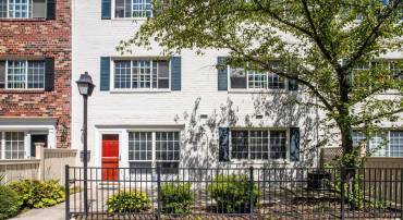 1339 N VAN DORN ST, ALEXANDRIA, Virginia 22304, 1 Bedroom Bedrooms, ,1 BathroomBathrooms,Residential,For sale,1339 N VAN DORN ST,VAAX2037934 MLS # VAAX2037934