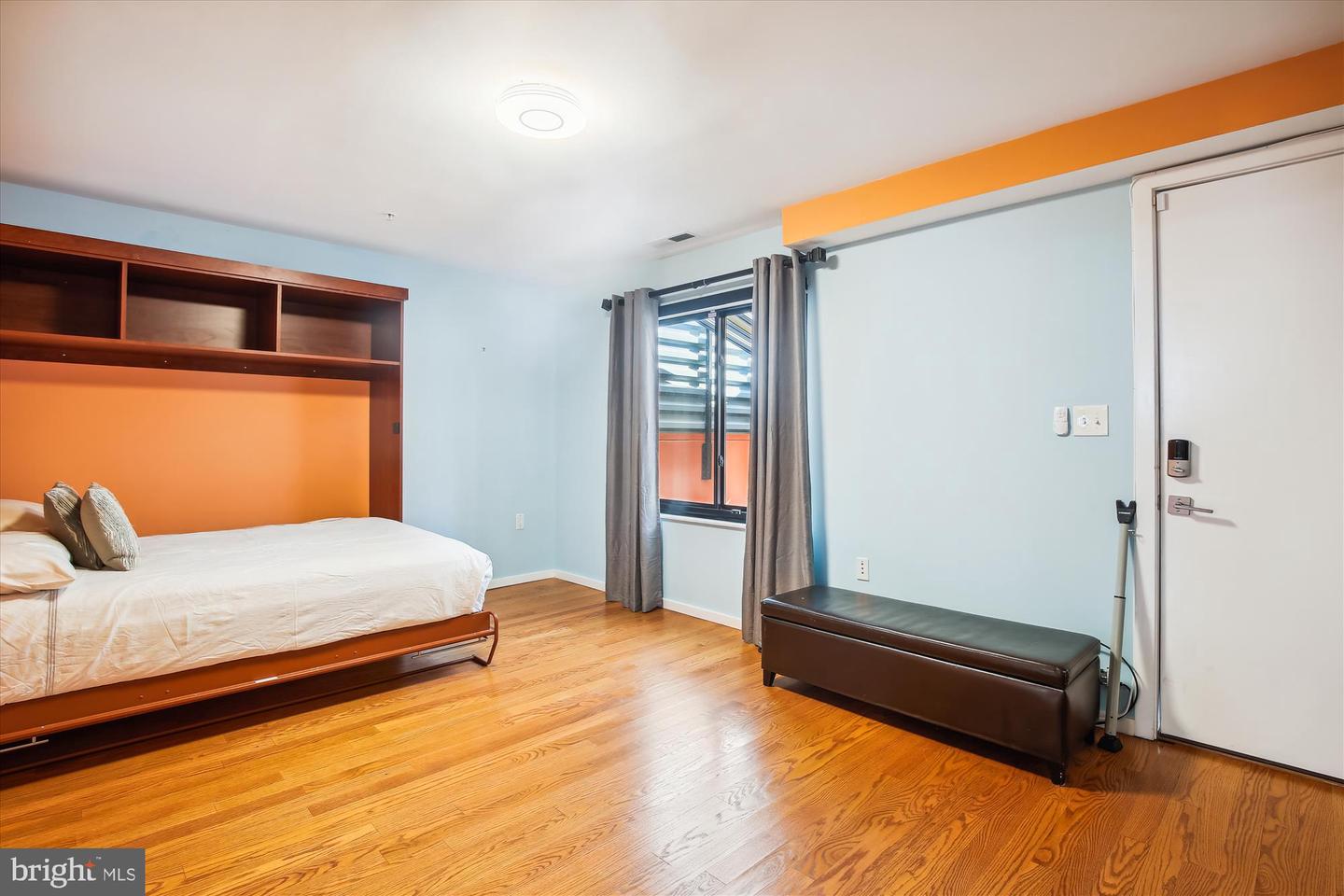 1937 12TH ST NW #1, WASHINGTON, District Of Columbia 20009, 2 Bedrooms Bedrooms, ,2 BathroomsBathrooms,Residential,For sale,1937 12TH ST NW #1,DCDC2158954 MLS # DCDC2158954