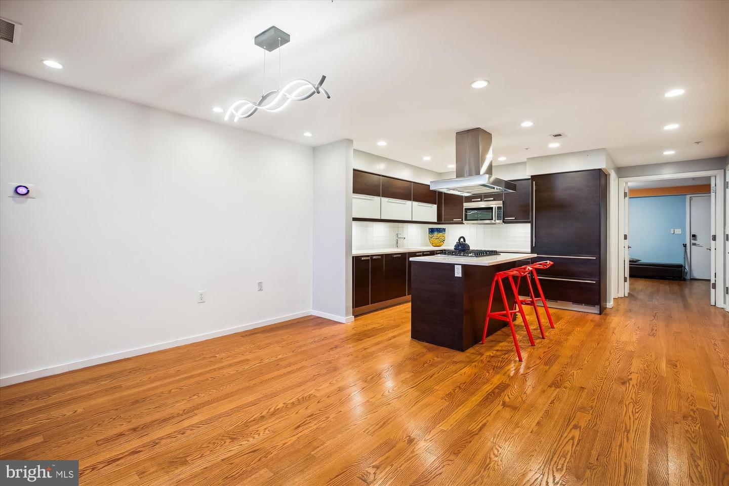 1937 12TH ST NW #1, WASHINGTON, District Of Columbia 20009, 2 Bedrooms Bedrooms, ,2 BathroomsBathrooms,Residential,For sale,1937 12TH ST NW #1,DCDC2158954 MLS # DCDC2158954