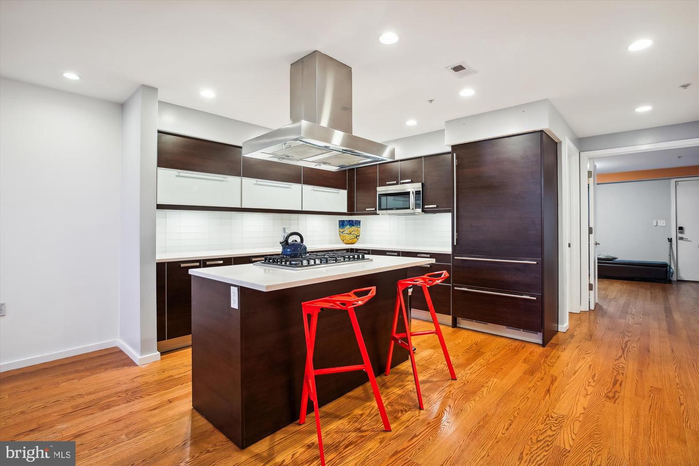 1937 12TH ST NW #1, WASHINGTON, District Of Columbia 20009, 2 Bedrooms Bedrooms, ,2 BathroomsBathrooms,Residential,For sale,1937 12TH ST NW #1,DCDC2158954 MLS # DCDC2158954