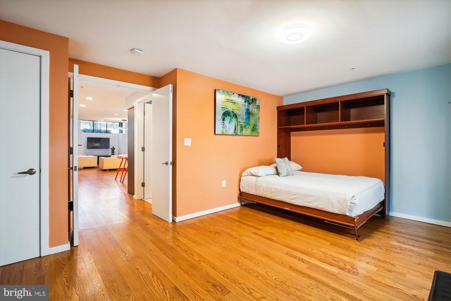 1937 12TH ST NW #1, WASHINGTON, District Of Columbia 20009, 2 Bedrooms Bedrooms, ,2 BathroomsBathrooms,Residential,For sale,1937 12TH ST NW #1,DCDC2158954 MLS # DCDC2158954
