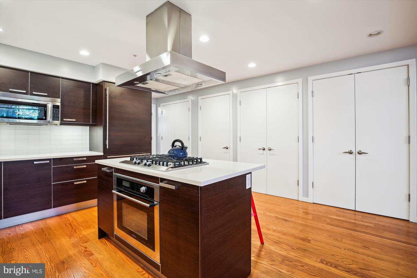 1937 12TH ST NW #1, WASHINGTON, District Of Columbia 20009, 2 Bedrooms Bedrooms, ,2 BathroomsBathrooms,Residential,For sale,1937 12TH ST NW #1,DCDC2158954 MLS # DCDC2158954