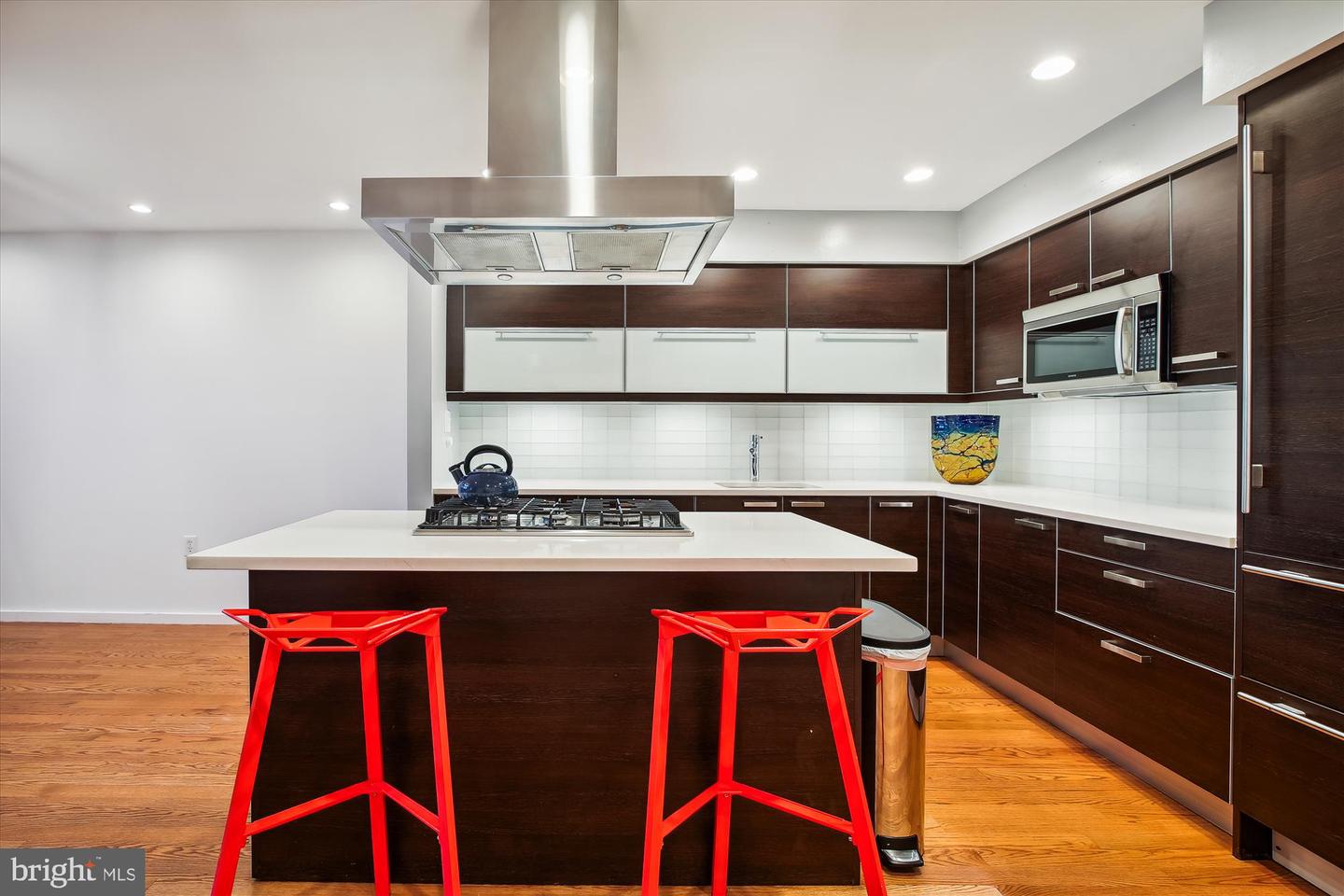 1937 12TH ST NW #1, WASHINGTON, District Of Columbia 20009, 2 Bedrooms Bedrooms, ,2 BathroomsBathrooms,Residential,For sale,1937 12TH ST NW #1,DCDC2158954 MLS # DCDC2158954
