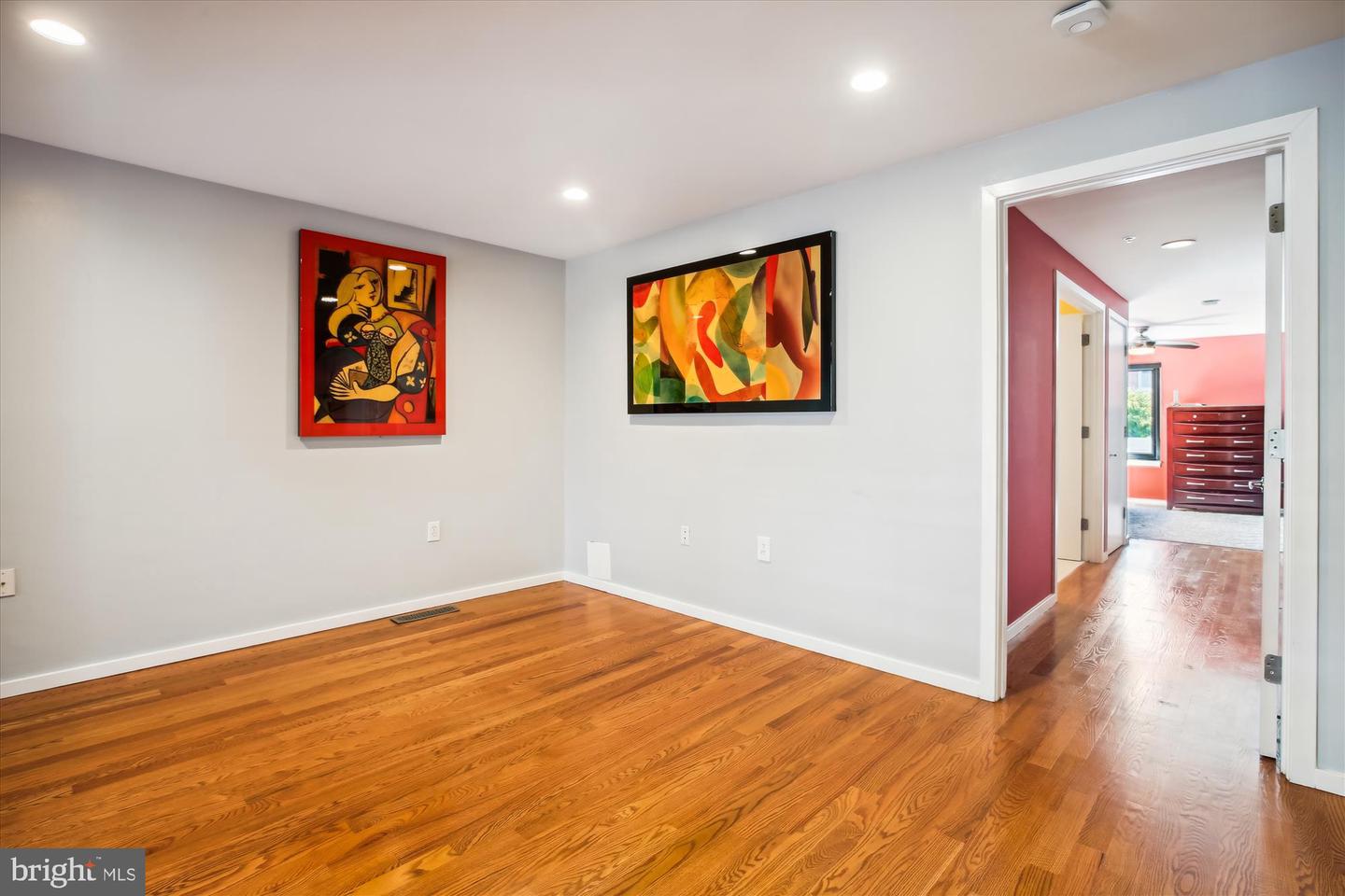 1937 12TH ST NW #1, WASHINGTON, District Of Columbia 20009, 2 Bedrooms Bedrooms, ,2 BathroomsBathrooms,Residential,For sale,1937 12TH ST NW #1,DCDC2158954 MLS # DCDC2158954