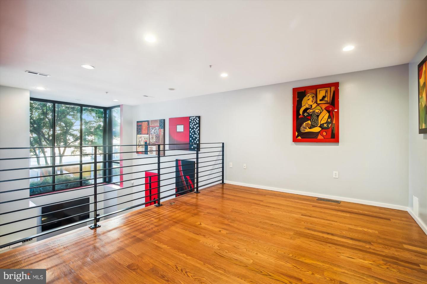 1937 12TH ST NW #1, WASHINGTON, District Of Columbia 20009, 2 Bedrooms Bedrooms, ,2 BathroomsBathrooms,Residential,For sale,1937 12TH ST NW #1,DCDC2158954 MLS # DCDC2158954