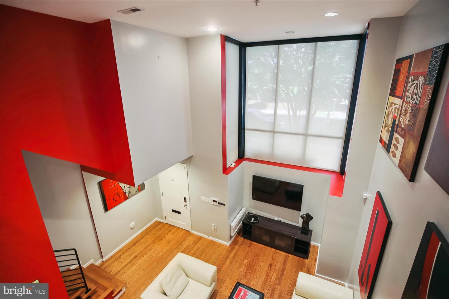1937 12TH ST NW #1, WASHINGTON, District Of Columbia 20009, 2 Bedrooms Bedrooms, ,2 BathroomsBathrooms,Residential,For sale,1937 12TH ST NW #1,DCDC2158954 MLS # DCDC2158954