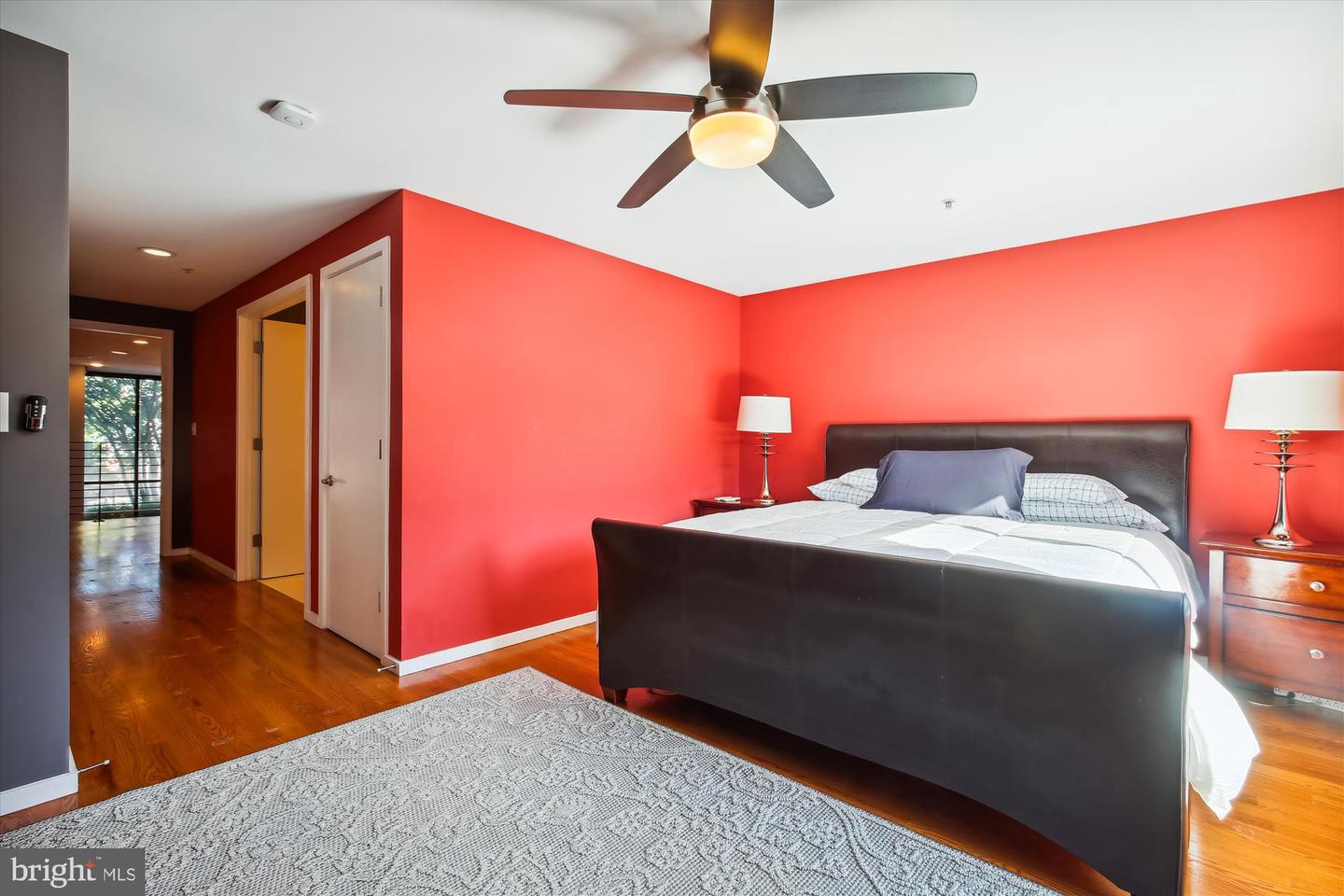1937 12TH ST NW #1, WASHINGTON, District Of Columbia 20009, 2 Bedrooms Bedrooms, ,2 BathroomsBathrooms,Residential,For sale,1937 12TH ST NW #1,DCDC2158954 MLS # DCDC2158954