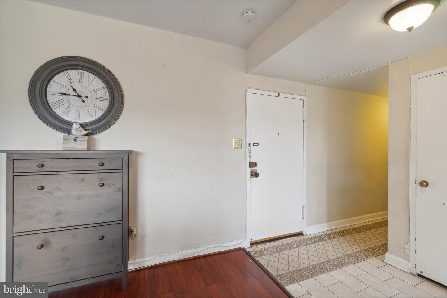 1111 ARLINGTON BLVD #1005, ARLINGTON, Virginia 22209, 2 Bedrooms Bedrooms, ,2 BathroomsBathrooms,Residential,For sale,1111 ARLINGTON BLVD #1005,VAAR2048608 MLS # VAAR2048608