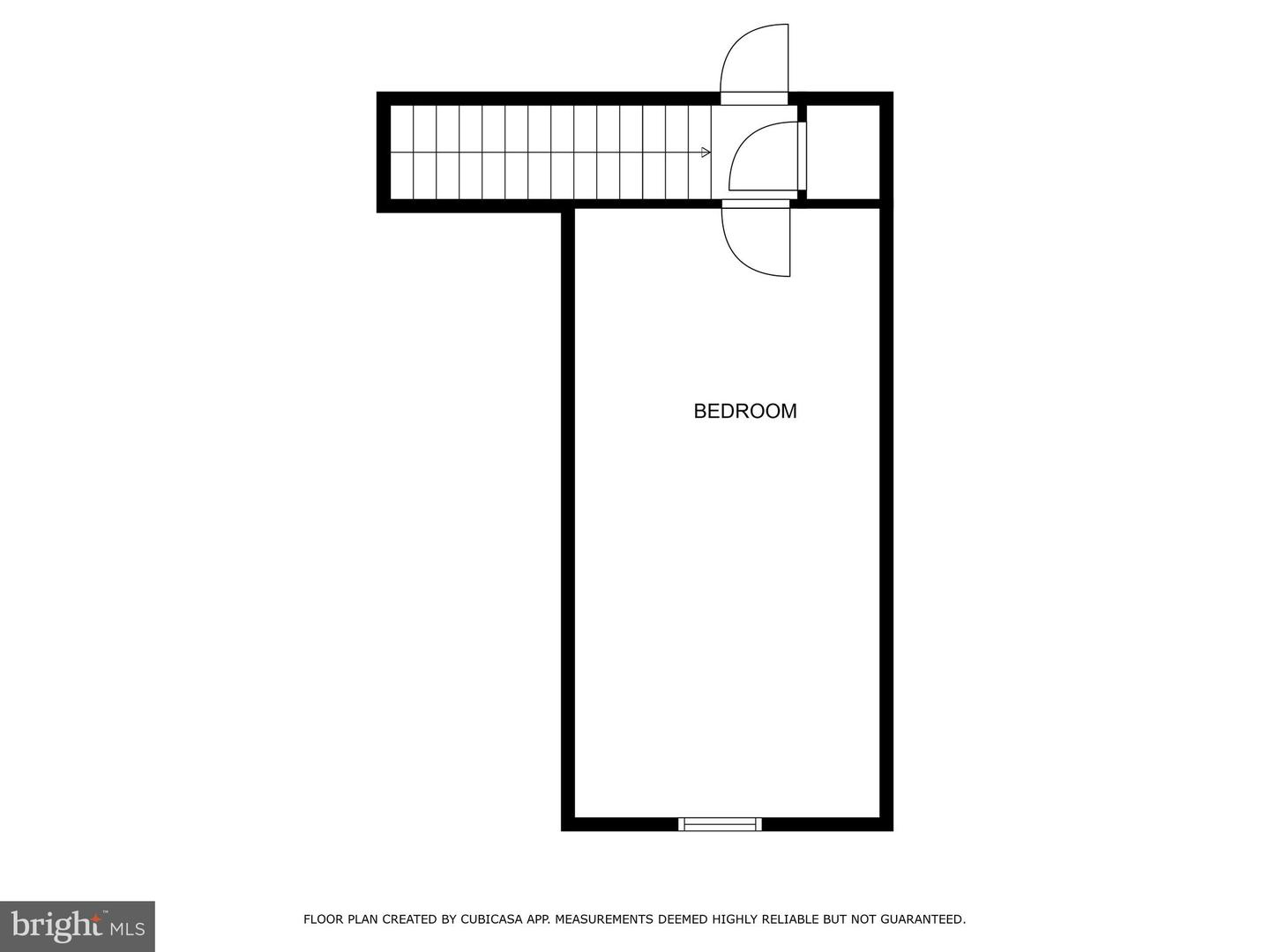 651 NEW YORK AVE, HARRISONBURG, Virginia 22801, 3 Bedrooms Bedrooms, ,2 BathroomsBathrooms,Residential,For sale,651 NEW YORK AVE,VAHC2000328 MLS # VAHC2000328