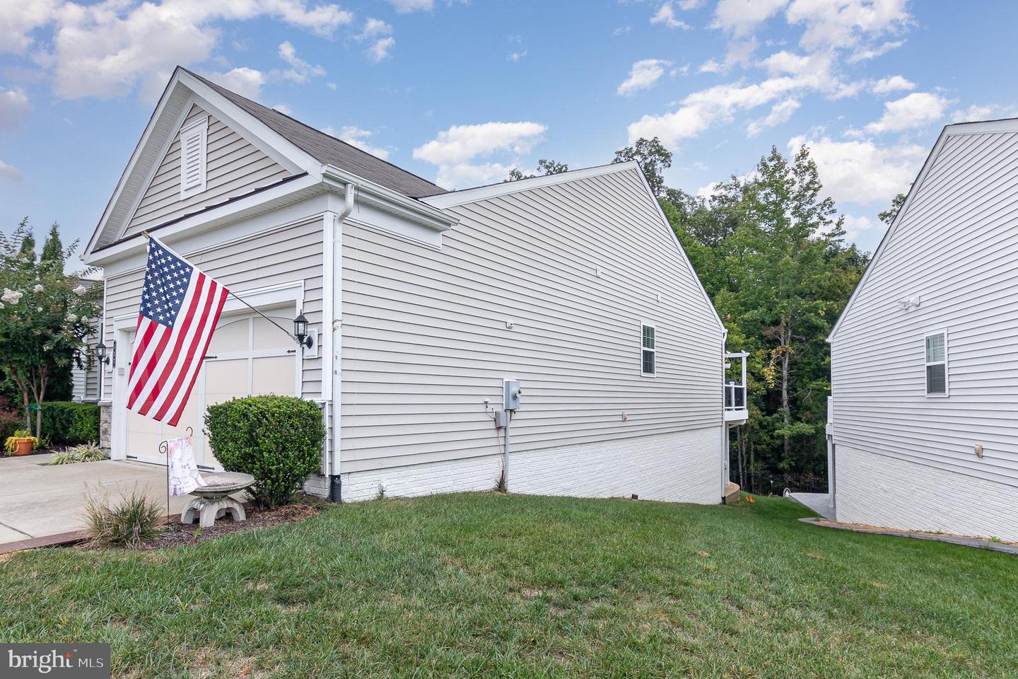 137 DENISON ST, FREDERICKSBURG, Virginia 22406, 3 Bedrooms Bedrooms, ,3 BathroomsBathrooms,Residential,For sale,137 DENISON ST,VAST2032920 MLS # VAST2032920