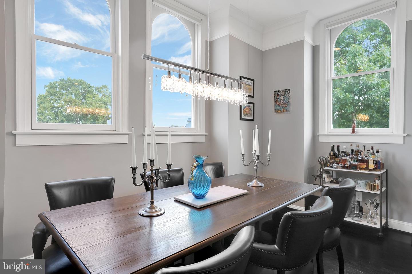 1 LOGAN CIRCLE NW #PH7, WASHINGTON, District Of Columbia 20005, 2 Bedrooms Bedrooms, ,2 BathroomsBathrooms,Residential,For sale,1 LOGAN CIRCLE NW #PH7,DCDC2159382 MLS # DCDC2159382