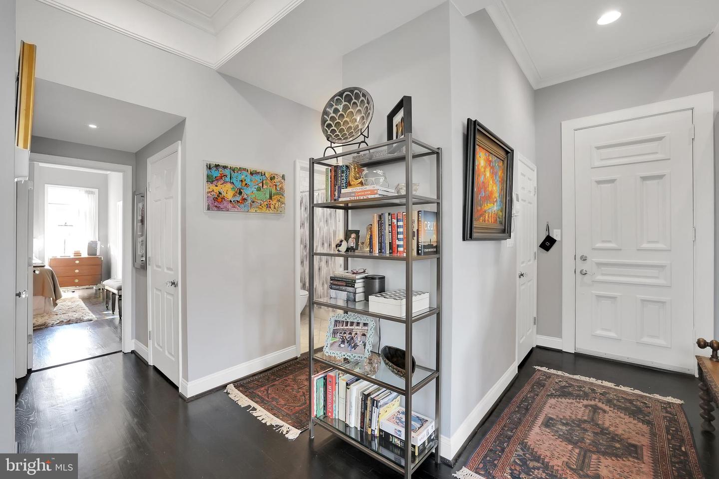 1 LOGAN CIRCLE NW #PH7, WASHINGTON, District Of Columbia 20005, 2 Bedrooms Bedrooms, ,2 BathroomsBathrooms,Residential,For sale,1 LOGAN CIRCLE NW #PH7,DCDC2159382 MLS # DCDC2159382