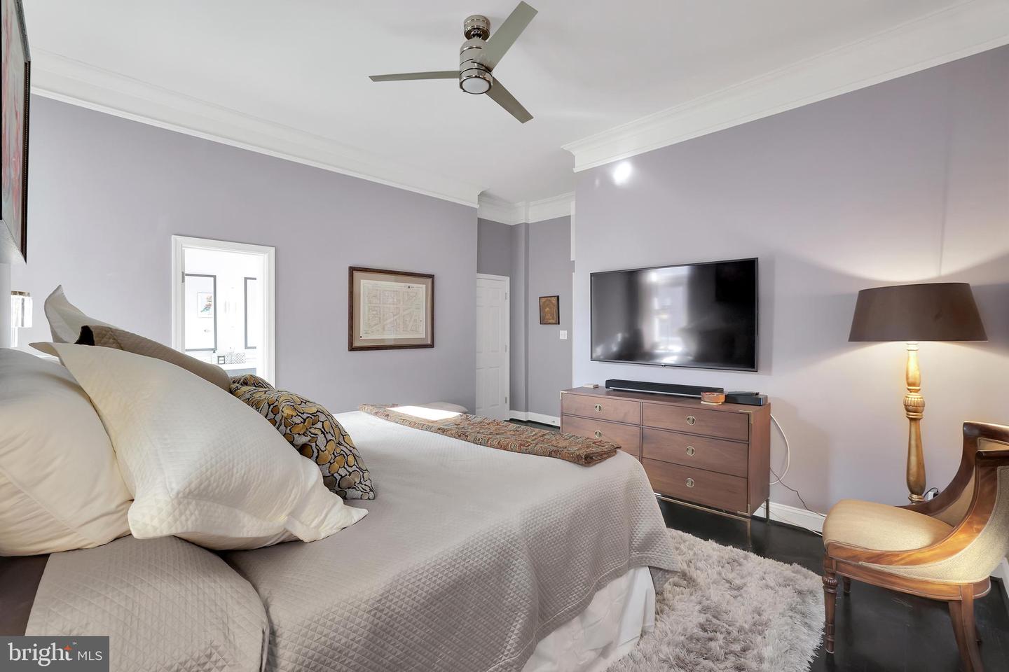 1 LOGAN CIRCLE NW #PH7, WASHINGTON, District Of Columbia 20005, 2 Bedrooms Bedrooms, ,2 BathroomsBathrooms,Residential,For sale,1 LOGAN CIRCLE NW #PH7,DCDC2159382 MLS # DCDC2159382