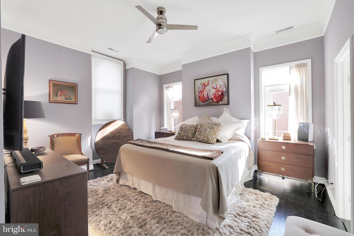 1 LOGAN CIRCLE NW #PH7, WASHINGTON, District Of Columbia 20005, 2 Bedrooms Bedrooms, ,2 BathroomsBathrooms,Residential,For sale,1 LOGAN CIRCLE NW #PH7,DCDC2159382 MLS # DCDC2159382