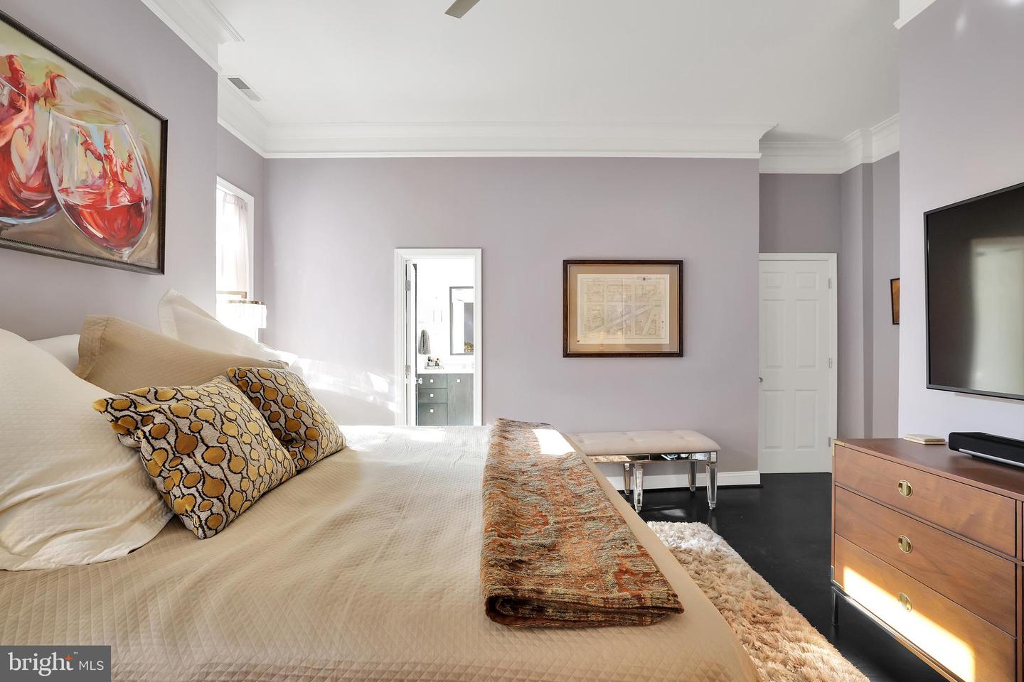 1 LOGAN CIRCLE NW #PH7, WASHINGTON, District Of Columbia 20005, 2 Bedrooms Bedrooms, ,2 BathroomsBathrooms,Residential,For sale,1 LOGAN CIRCLE NW #PH7,DCDC2159382 MLS # DCDC2159382