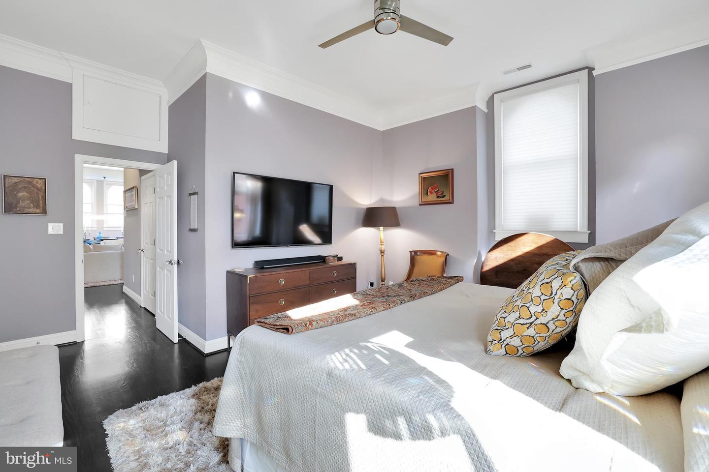 1 LOGAN CIRCLE NW #PH7, WASHINGTON, District Of Columbia 20005, 2 Bedrooms Bedrooms, ,2 BathroomsBathrooms,Residential,For sale,1 LOGAN CIRCLE NW #PH7,DCDC2159382 MLS # DCDC2159382