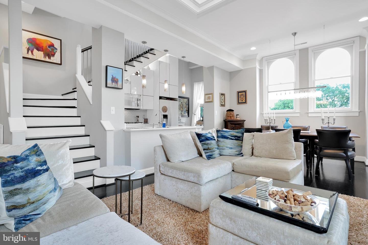 1 LOGAN CIRCLE NW #PH7, WASHINGTON, District Of Columbia 20005, 2 Bedrooms Bedrooms, ,2 BathroomsBathrooms,Residential,For sale,1 LOGAN CIRCLE NW #PH7,DCDC2159382 MLS # DCDC2159382