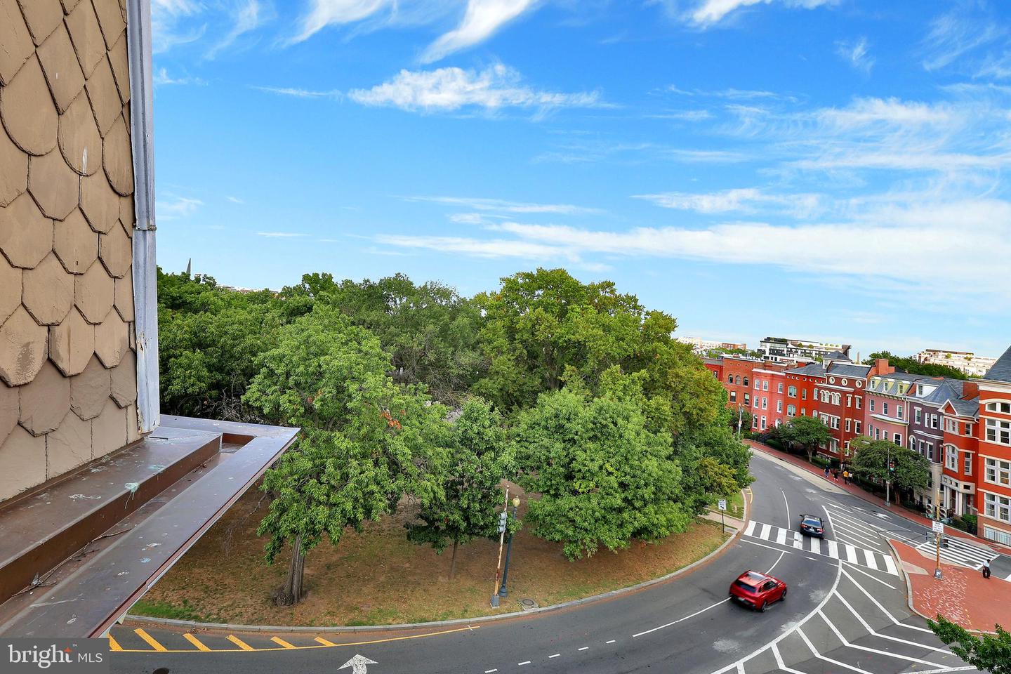 1 LOGAN CIRCLE NW #PH7, WASHINGTON, District Of Columbia 20005, 2 Bedrooms Bedrooms, ,2 BathroomsBathrooms,Residential,For sale,1 LOGAN CIRCLE NW #PH7,DCDC2159382 MLS # DCDC2159382