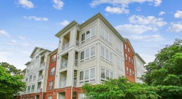 801 S GREENBRIER ST #220, ARLINGTON, Virginia 22204, 2 Bedrooms Bedrooms, ,2 BathroomsBathrooms,Residential,For sale,801 S GREENBRIER ST #220,VAAR2048696 MLS # VAAR2048696