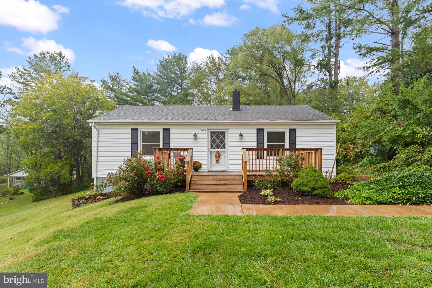 10062 ALUM SPRINGS RD, CULPEPER, Virginia 22701, 3 Bedrooms Bedrooms, ,2 BathroomsBathrooms,Residential,For sale,10062 ALUM SPRINGS RD,VACU2008892 MLS # VACU2008892