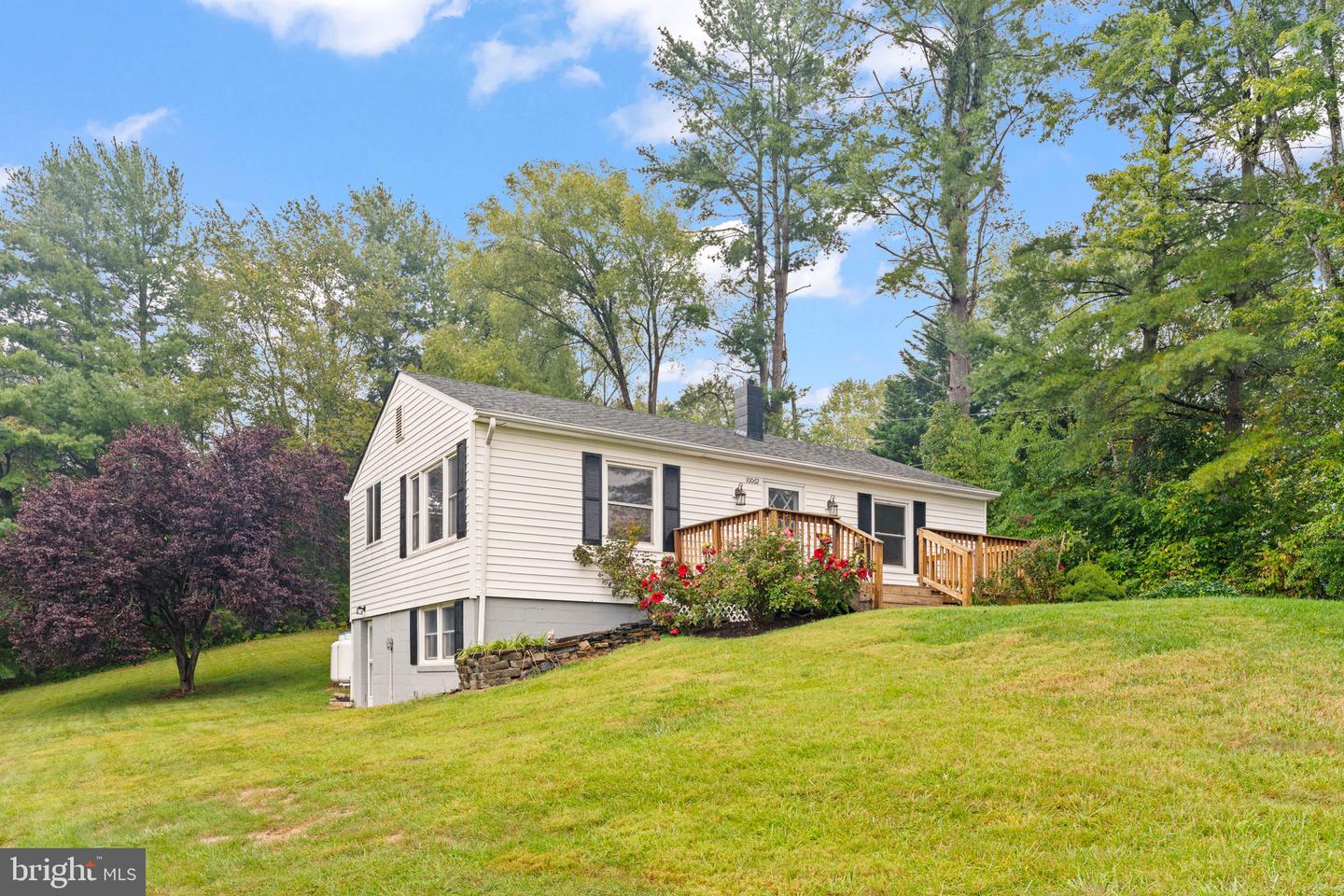 10062 ALUM SPRINGS RD, CULPEPER, Virginia 22701, 3 Bedrooms Bedrooms, ,2 BathroomsBathrooms,Residential,For sale,10062 ALUM SPRINGS RD,VACU2008892 MLS # VACU2008892