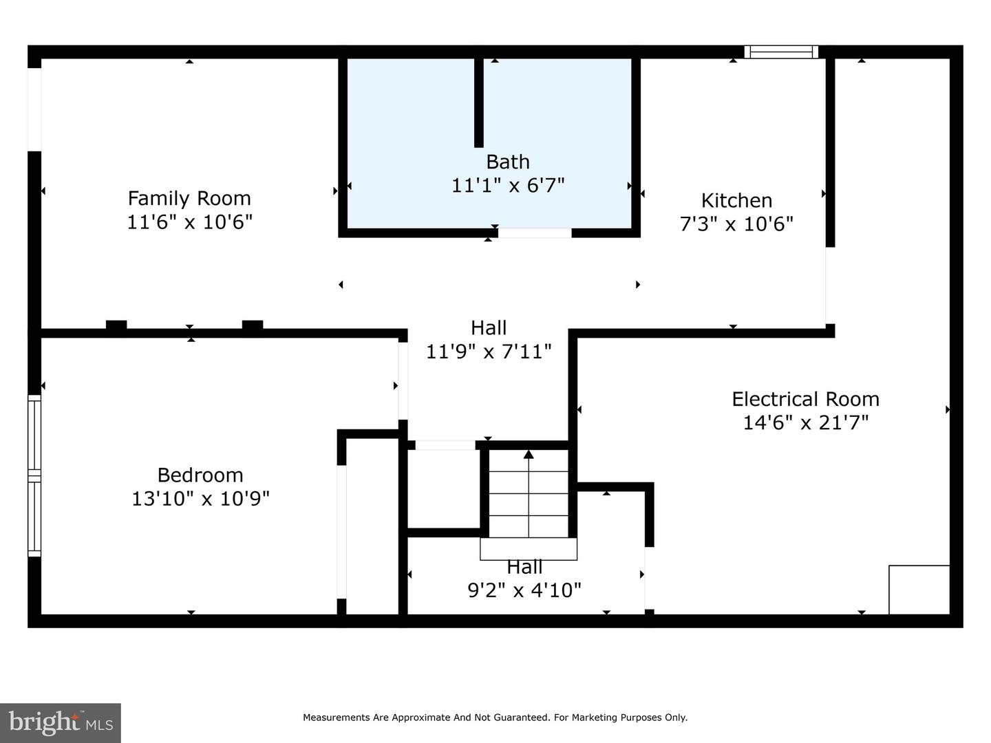 10062 ALUM SPRINGS RD, CULPEPER, Virginia 22701, 3 Bedrooms Bedrooms, ,2 BathroomsBathrooms,Residential,For sale,10062 ALUM SPRINGS RD,VACU2008892 MLS # VACU2008892