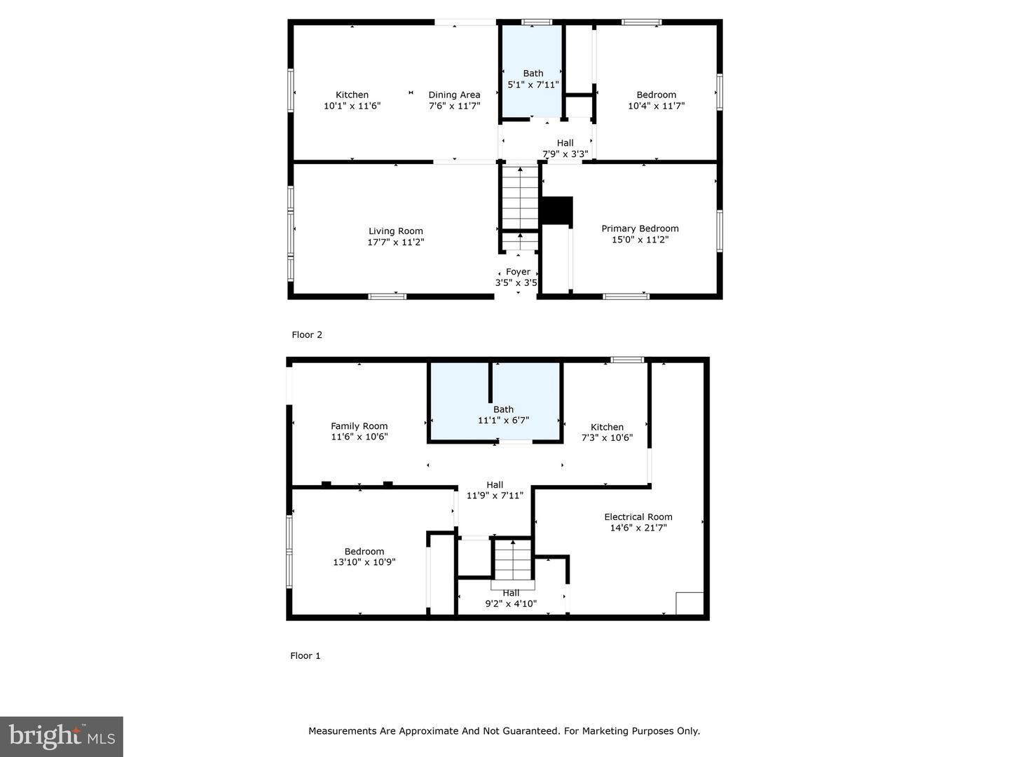 10062 ALUM SPRINGS RD, CULPEPER, Virginia 22701, 3 Bedrooms Bedrooms, ,2 BathroomsBathrooms,Residential,For sale,10062 ALUM SPRINGS RD,VACU2008892 MLS # VACU2008892