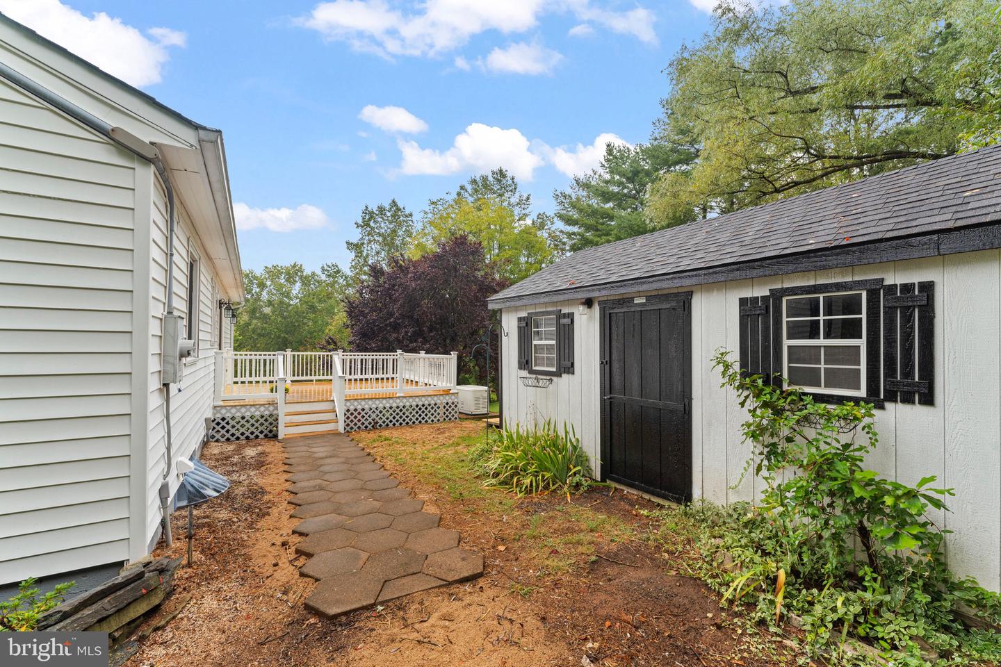 10062 ALUM SPRINGS RD, CULPEPER, Virginia 22701, 3 Bedrooms Bedrooms, ,2 BathroomsBathrooms,Residential,For sale,10062 ALUM SPRINGS RD,VACU2008892 MLS # VACU2008892