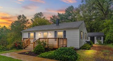 10062 ALUM SPRINGS RD, CULPEPER, Virginia 22701, 3 Bedrooms Bedrooms, ,2 BathroomsBathrooms,Residential,For sale,10062 ALUM SPRINGS RD,VACU2008892 MLS # VACU2008892