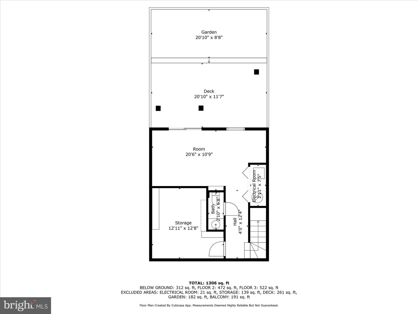 6010 WESTBOURNE PL, CENTREVILLE, Virginia 20120, 3 Bedrooms Bedrooms, ,2 BathroomsBathrooms,Residential,For sale,6010 WESTBOURNE PL,VAFX2202278 MLS # VAFX2202278