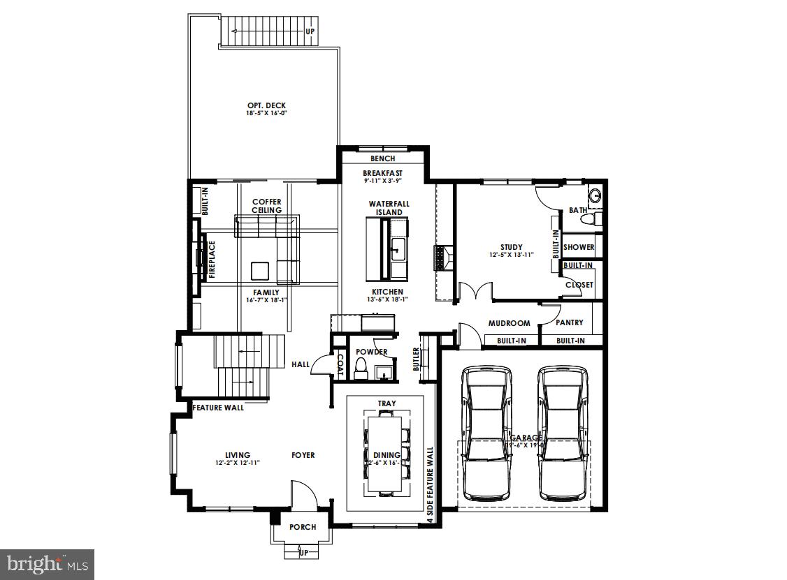 125 CASMAR ST SE, VIENNA, Virginia 22180, 7 Bedrooms Bedrooms, ,7 BathroomsBathrooms,Residential,For sale,125 CASMAR ST SE,VAFX2202288 MLS # VAFX2202288