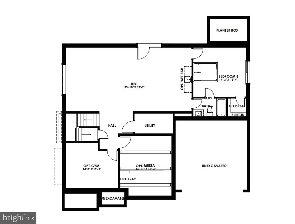 125 CASMAR ST SE, VIENNA, Virginia 22180, 7 Bedrooms Bedrooms, ,7 BathroomsBathrooms,Residential,For sale,125 CASMAR ST SE,VAFX2202288 MLS # VAFX2202288