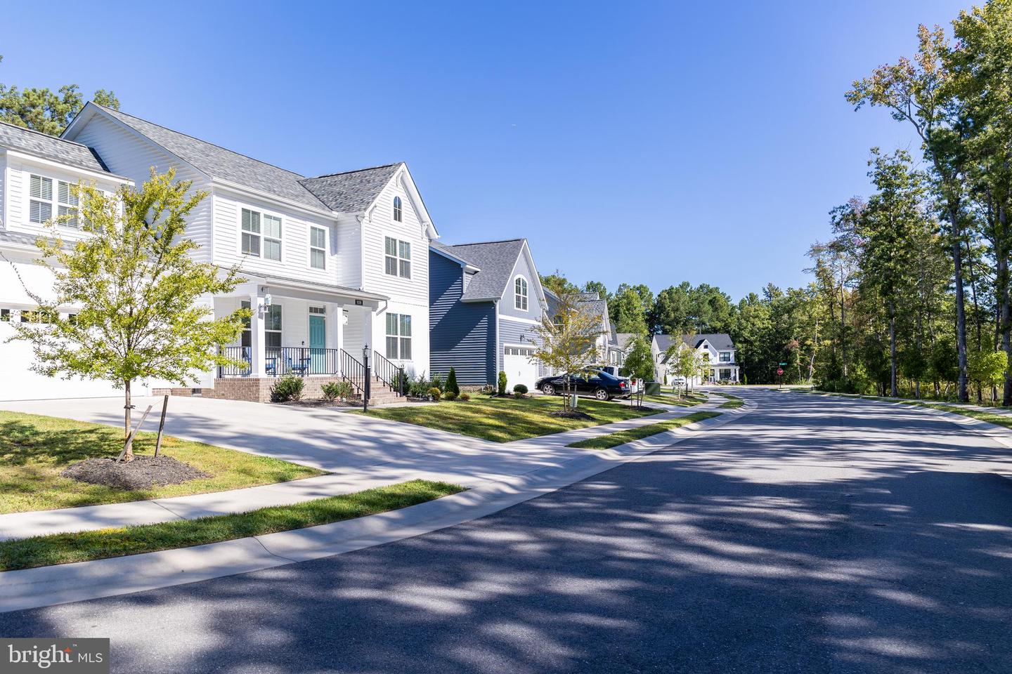 9318 PENTWYN PL, MIDLOTHIAN, Virginia 23112, 4 Bedrooms Bedrooms, ,3 BathroomsBathrooms,Residential,For sale,9318 PENTWYN PL,VACF2000876 MLS # VACF2000876