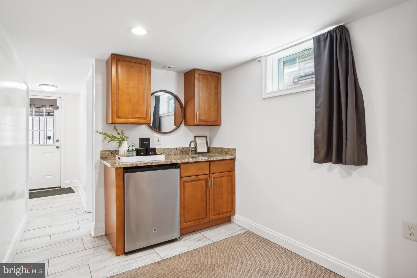 582 NICHOLSON ST NE, WASHINGTON, District Of Columbia 20011, 4 Bedrooms Bedrooms, ,2 BathroomsBathrooms,Residential,For sale,582 NICHOLSON ST NE,DCDC2159768 MLS # DCDC2159768