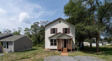 695 COVERSTONE LN, SHENANDOAH, Virginia 22849, 3 Bedrooms Bedrooms, ,3 BathroomsBathrooms,Residential,For sale,695 COVERSTONE LN,VAPA2004018 MLS # VAPA2004018