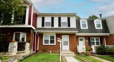 14866 DORIAN DR, WOODBRIDGE, Virginia 22193, 3 Bedrooms Bedrooms, ,2 BathroomsBathrooms,Residential,For sale,14866 DORIAN DR,VAPW2079838 MLS # VAPW2079838