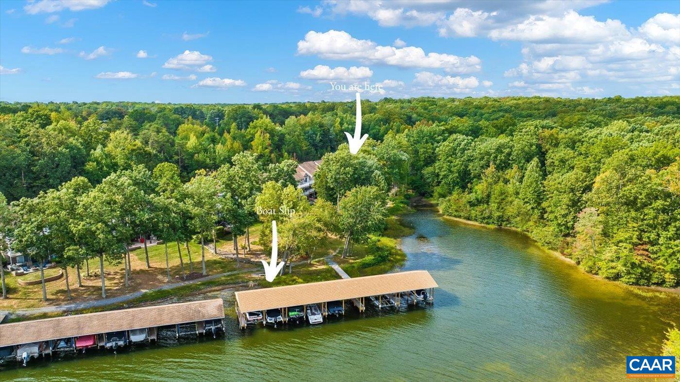 348 LAKE FRONT DR #1002, MINERAL, Virginia 23117, 4 Bedrooms Bedrooms, ,4 BathroomsBathrooms,Residential,For sale,348 LAKE FRONT DR #1002,656933 MLS # 656933