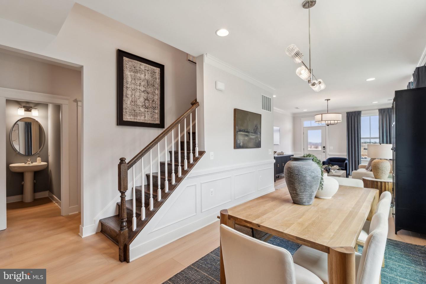 HEIRLOOM WAY, WINCHESTER, Virginia 22603, 3 Bedrooms Bedrooms, ,2 BathroomsBathrooms,Residential,For sale,HEIRLOOM WAY,VAFV2021776 MLS # VAFV2021776