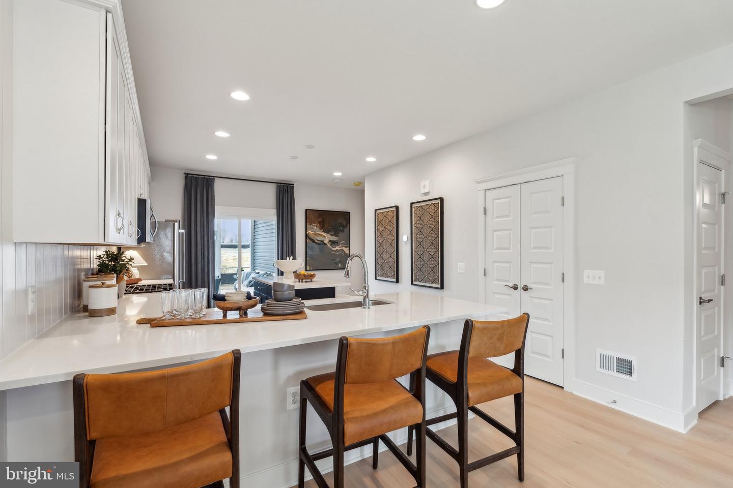 HEIRLOOM WAY, WINCHESTER, Virginia 22603, 3 Bedrooms Bedrooms, ,2 BathroomsBathrooms,Residential,For sale,HEIRLOOM WAY,VAFV2021776 MLS # VAFV2021776