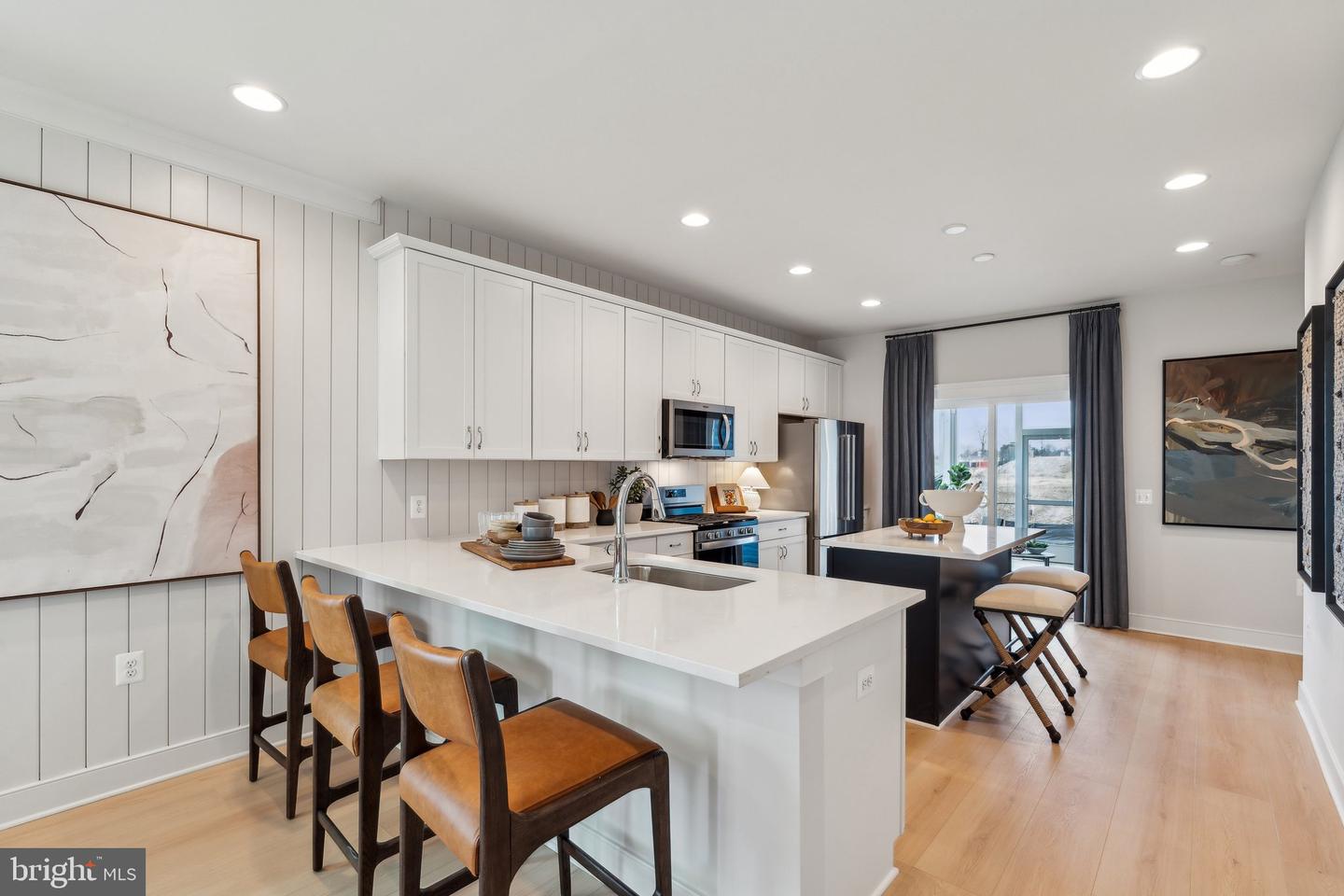HEIRLOOM WAY, WINCHESTER, Virginia 22603, 3 Bedrooms Bedrooms, ,2 BathroomsBathrooms,Residential,For sale,HEIRLOOM WAY,VAFV2021776 MLS # VAFV2021776