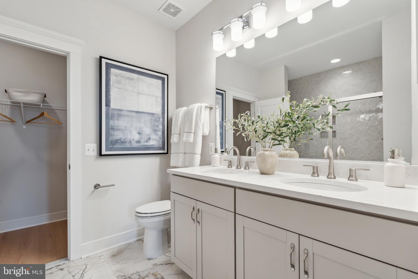 HEIRLOOM WAY, WINCHESTER, Virginia 22603, 3 Bedrooms Bedrooms, ,2 BathroomsBathrooms,Residential,For sale,HEIRLOOM WAY,VAFV2021776 MLS # VAFV2021776