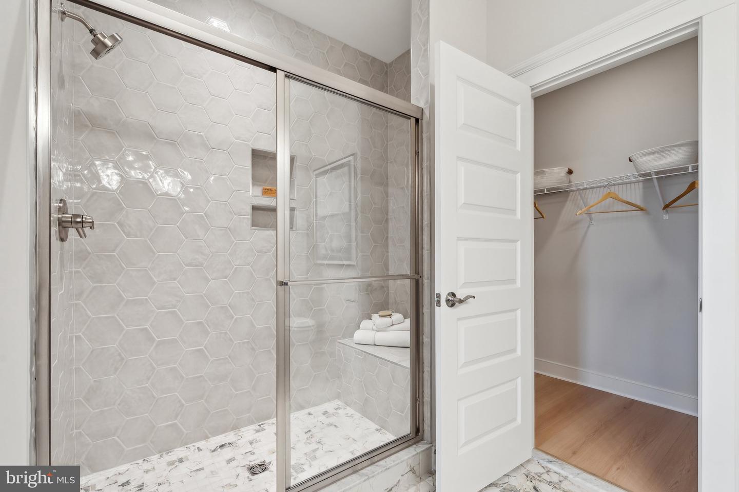 HEIRLOOM WAY, WINCHESTER, Virginia 22603, 3 Bedrooms Bedrooms, ,2 BathroomsBathrooms,Residential,For sale,HEIRLOOM WAY,VAFV2021776 MLS # VAFV2021776