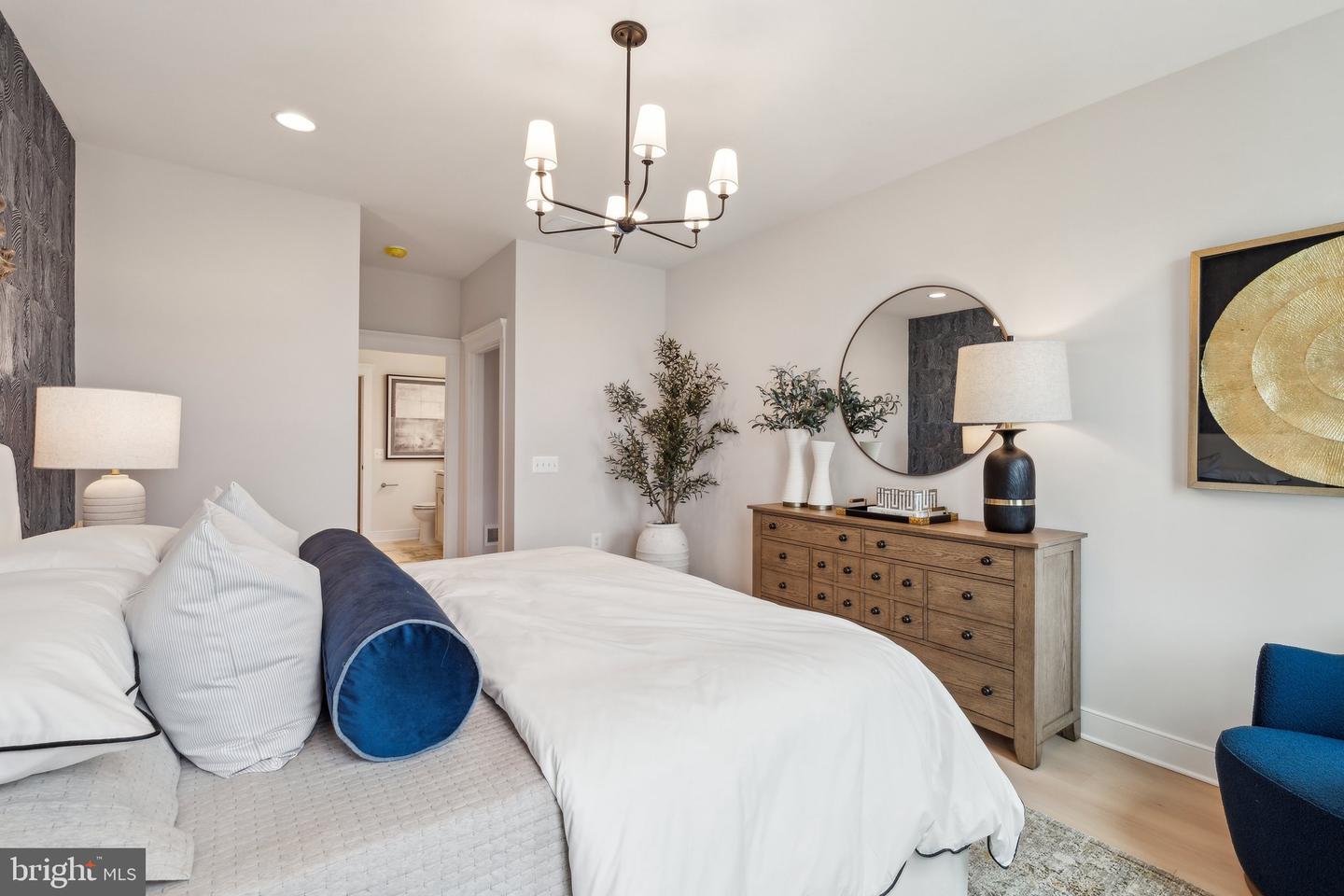HEIRLOOM WAY, WINCHESTER, Virginia 22603, 3 Bedrooms Bedrooms, ,2 BathroomsBathrooms,Residential,For sale,HEIRLOOM WAY,VAFV2021776 MLS # VAFV2021776